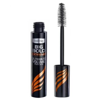 ریمل نارنجیBig Bold Extreme ایزادورا