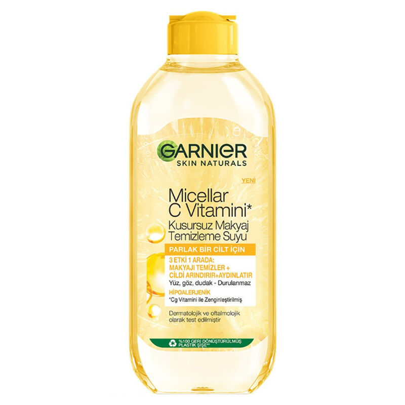 garnier-c-vitamini-kusursuz-makyaj-temizleme-suyu-400-ml-garnier-164168-73-B