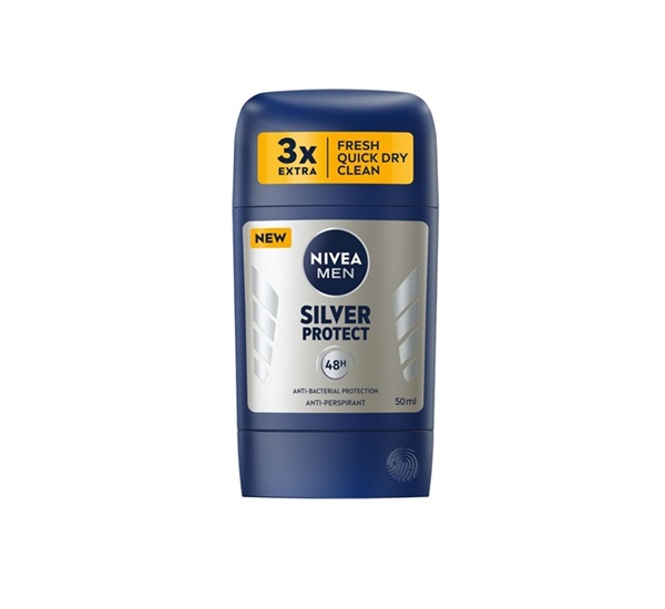138848_800x800_NIVEA_-_MEN_-_SILVER_PROTECT_ANTI-PERSPIRANT_-_Antyperspirant_dla_m_czyzn_-_50_ml