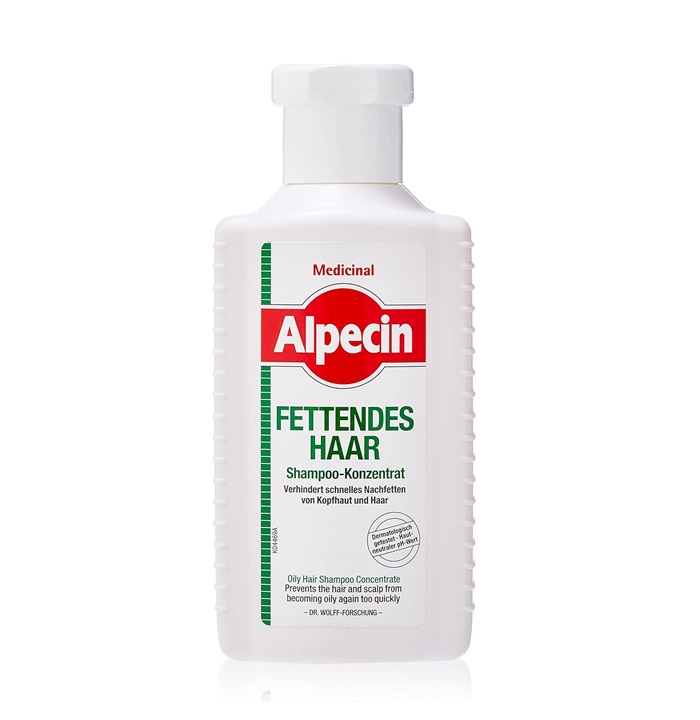 71Pu+FYhPkL._AC_SL1500_