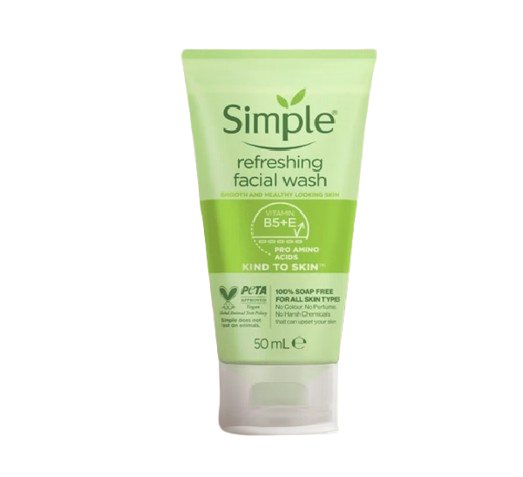 Untitled-removebg-preview