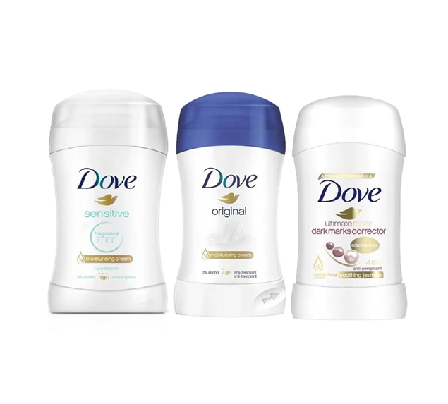 dove-original-stick-1