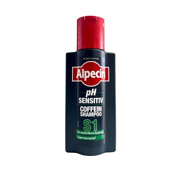 pH-Sensitive-Caffeine-Shampoo-S1
