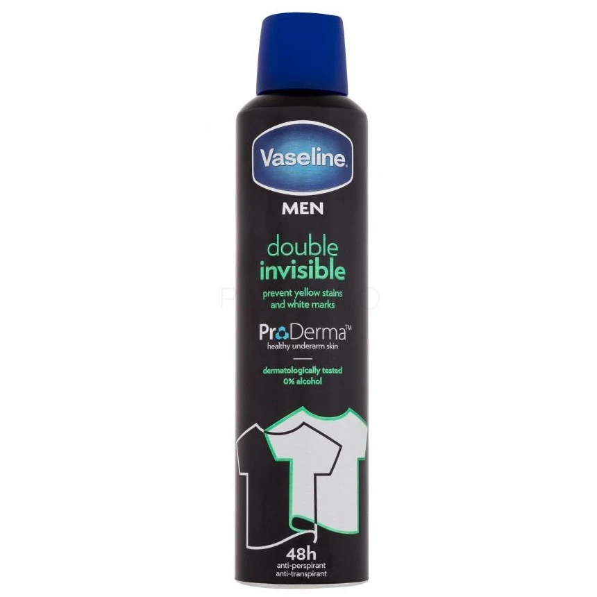 ezgif.com-webp-maker-2024-12-10T002447.386