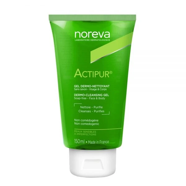 0b2c0abd6379b5f087aaa461df546c7ed3100d78_1674483239