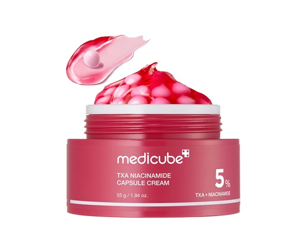 71mB8IXpT+L._SL1500_