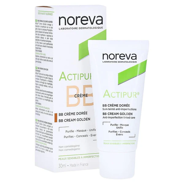 Noreva-Actipur-BB-Golden-Cream-FamiliaList-31505457250540_600x