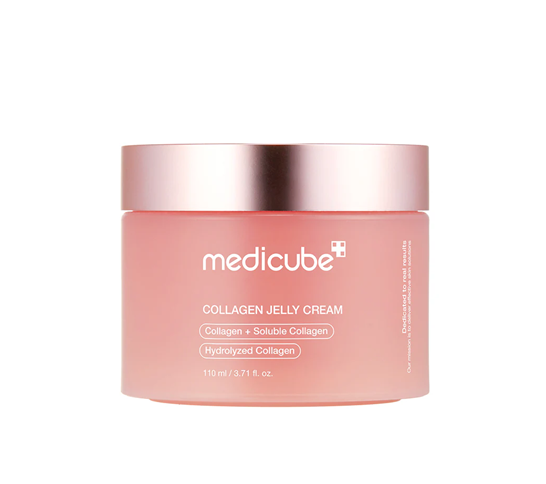 Product-page-sizes_6989ce04-c314-4a00-8474-97ae2e60e723