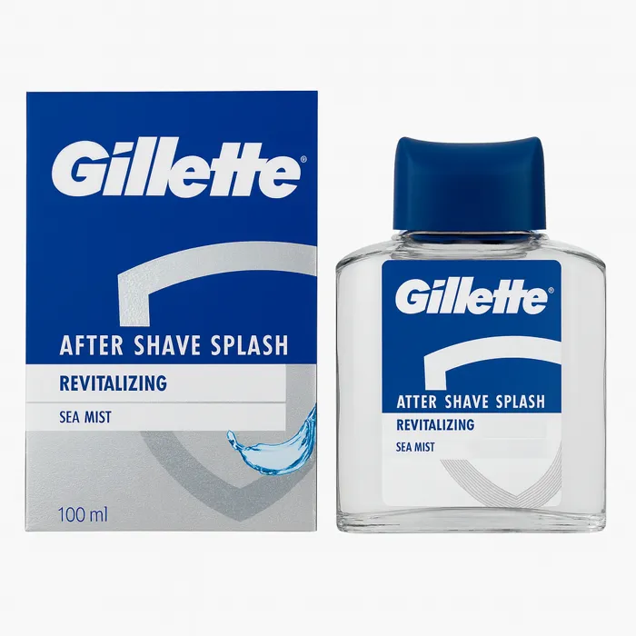 gillette_after_shave