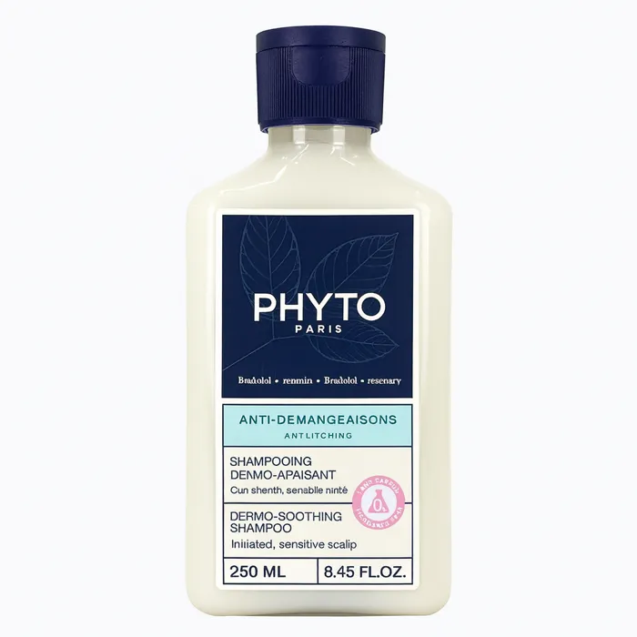 phyto_shampoo_700x700