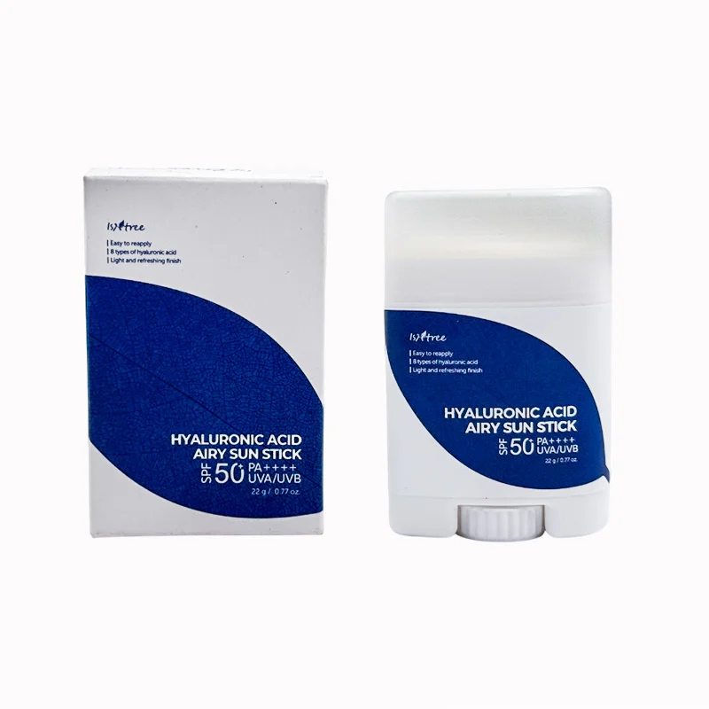 ضد-آفتاب-استیکی-ایزنتری