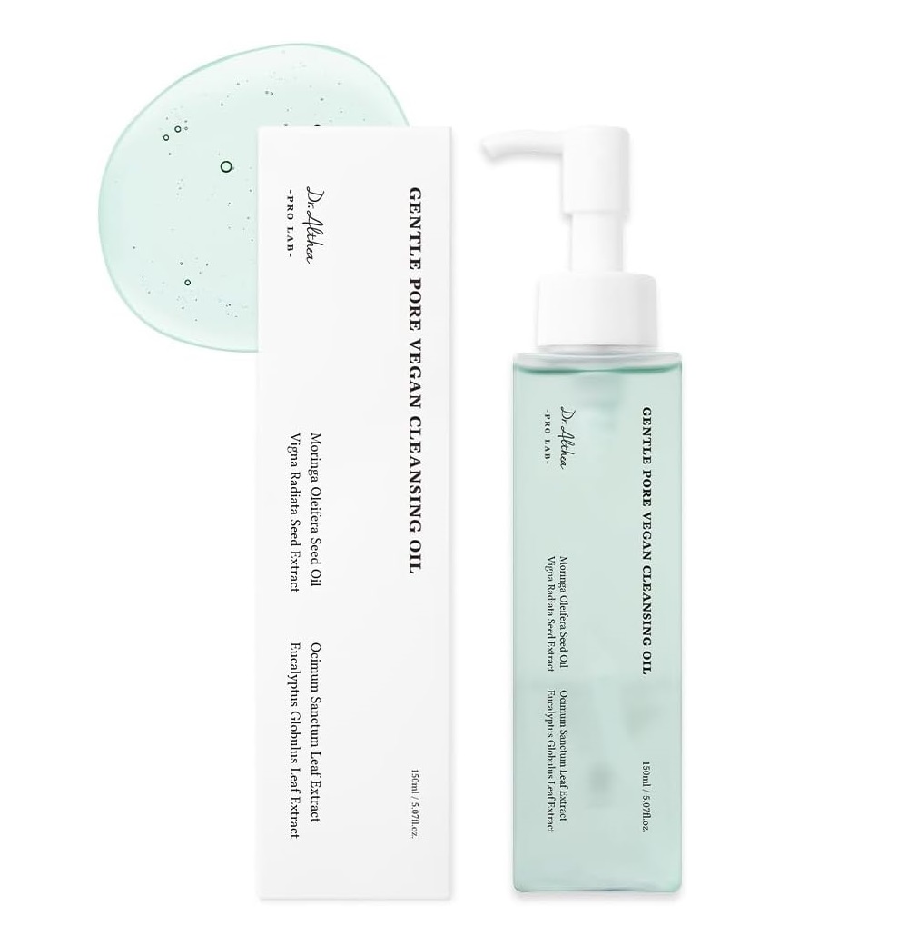 51terxj-e+L._AC_SL1200_