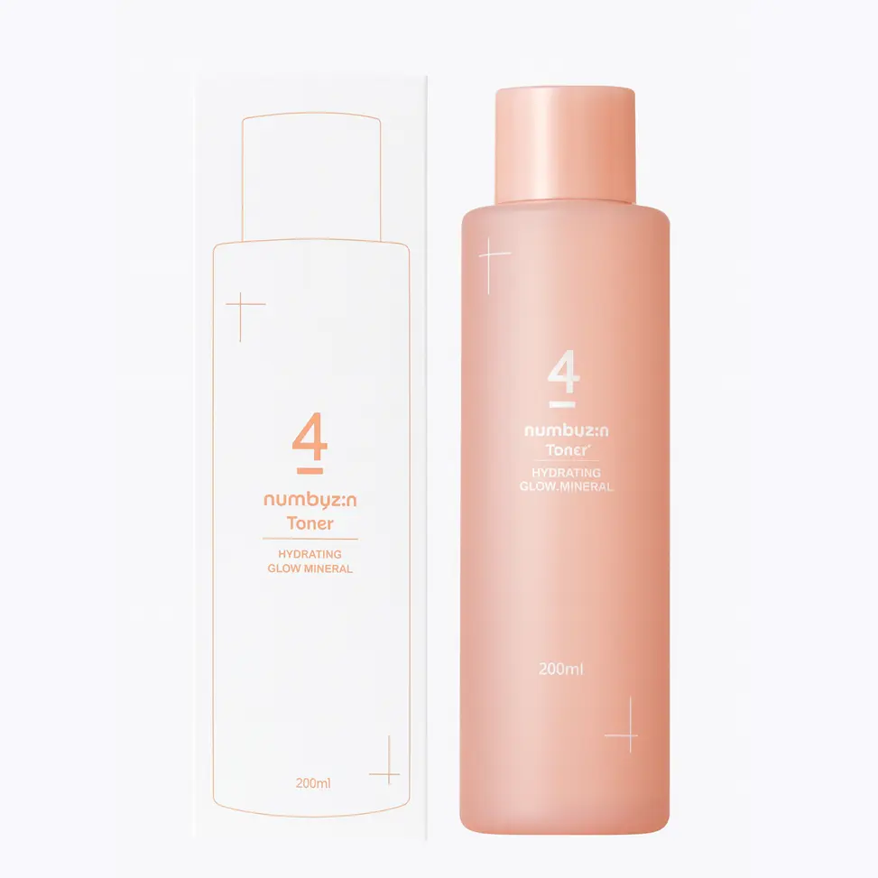 ChatGPT Image Oct 19, 2025, 05_35_57 PM