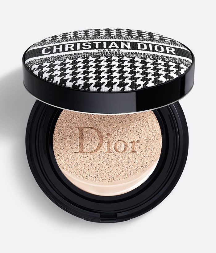 Y0260001_C026000100_E01_GHC