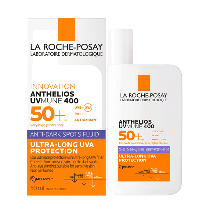 f9fc51fc-780d-42a7-a1cd-6f3cde70d6ec-1000x700-fNRyKkFD758N1anN9awmhXn1Cyq2DKwjtc8BrAvt