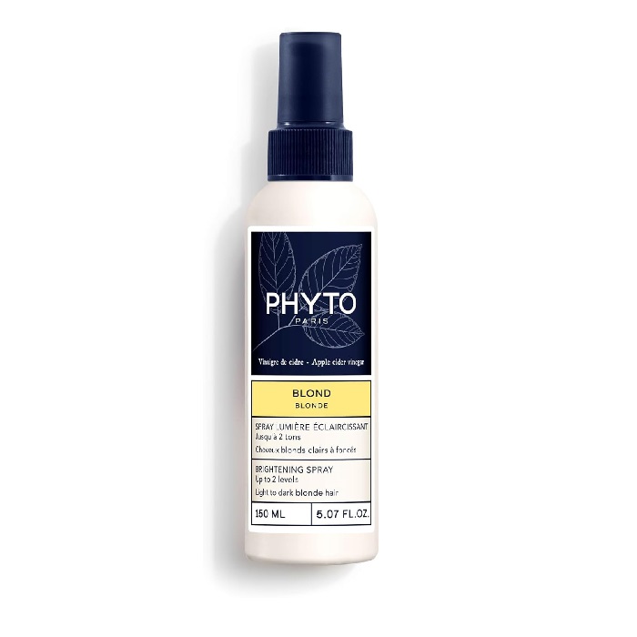 61KVlAYcKkL._AC_SL1500_