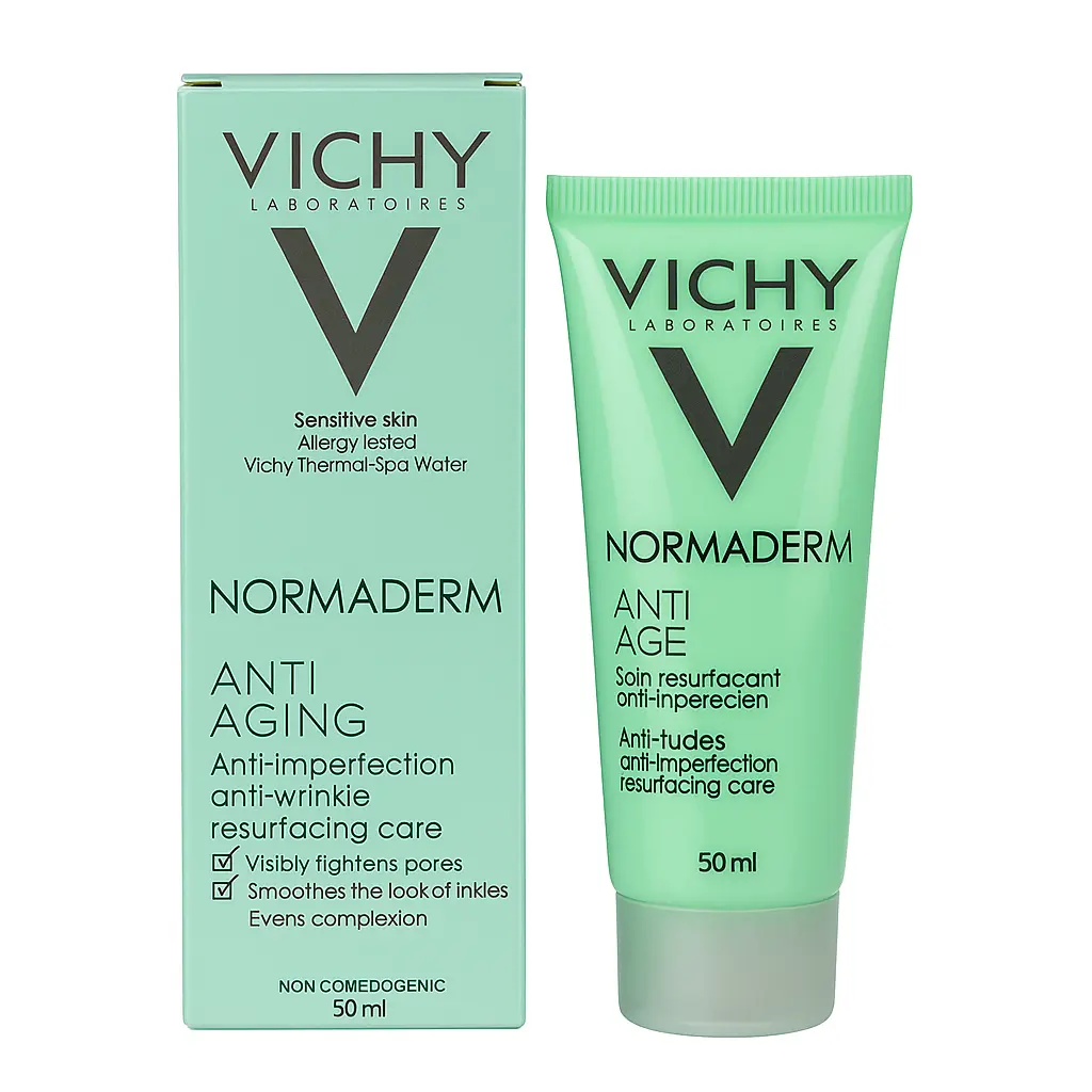 ChatGPT Image Nov 23, 2025, 01_38_33 AM