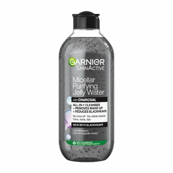 240e73a656ce1f2b18b37941a433237f