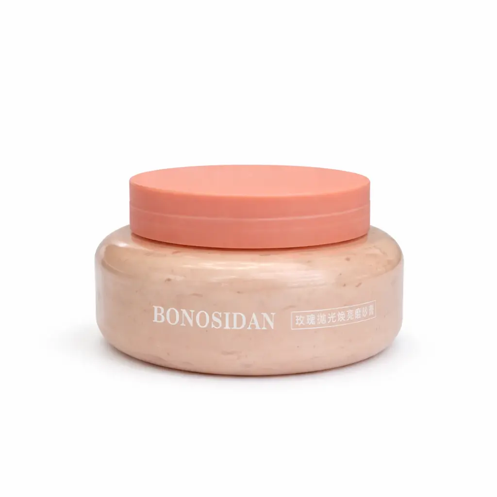 ChatGPT Image Dec 28, 2025, 09_56_39 PM