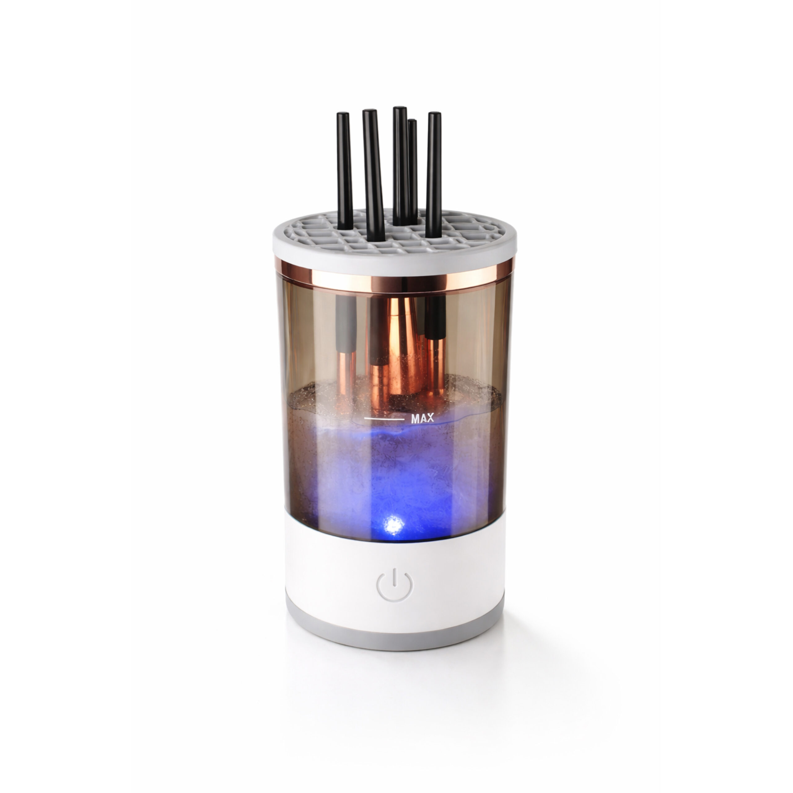 18208B75-EFFF-4451-9125-F2201C374C87