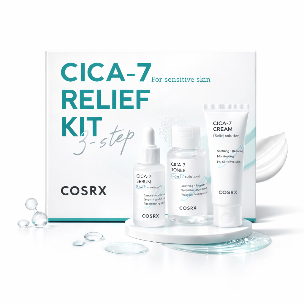 36BEDAEE-E9EB-49BA-B09B-1E0198A82668