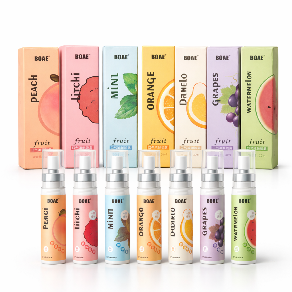 9B4CFA9B-5F7D-4C23-8B01-BFC4CC22FD4D