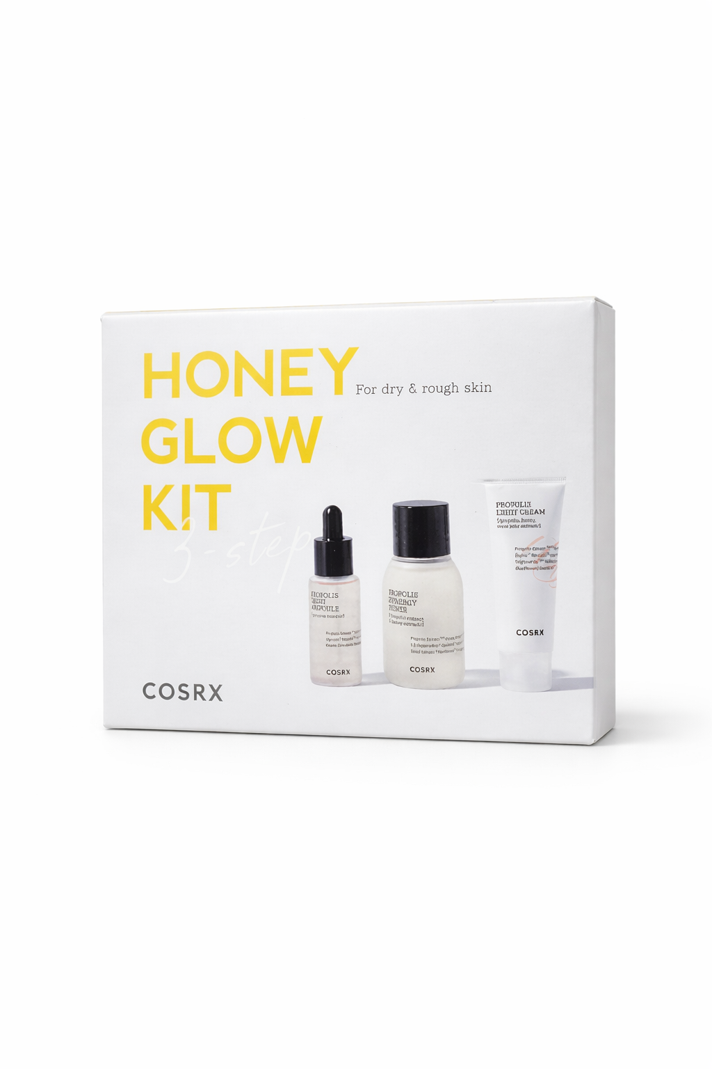 CF13C251-0224-4563-BE16-4B91834F469C