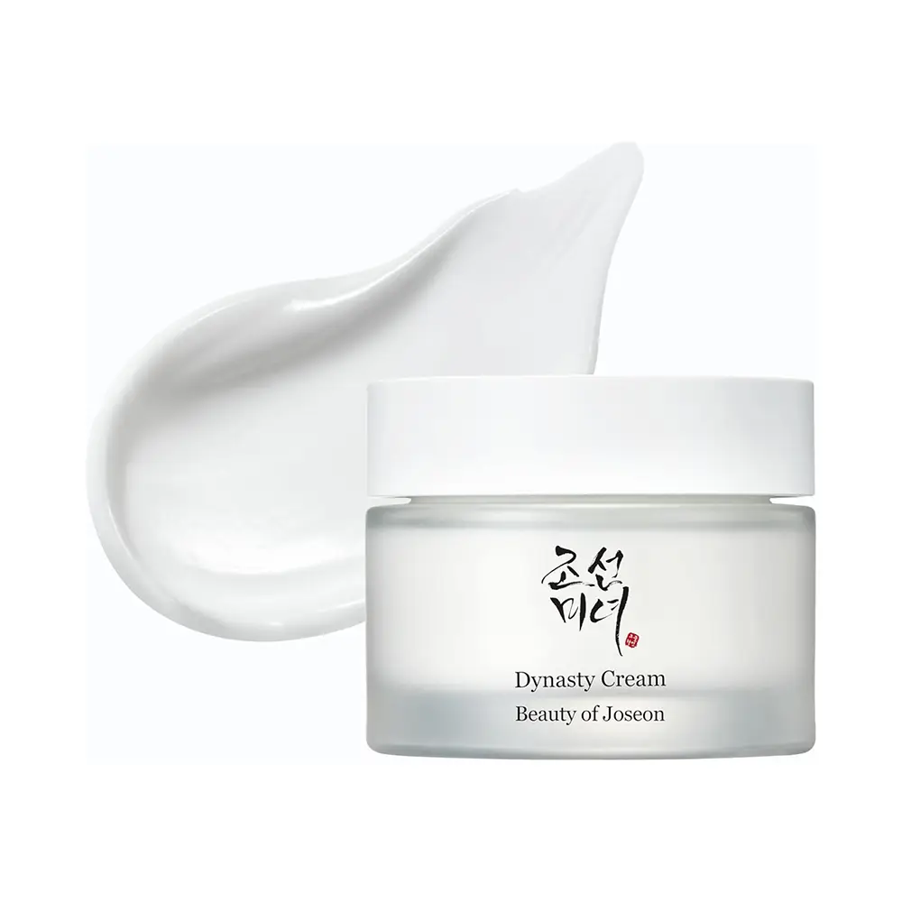 کرم-مرطوب-کننده-و-ضد-چروک-dynasty-بیوتی-آف-جوسان-Beauty-of-Joseon-Dynasty-Cream-7