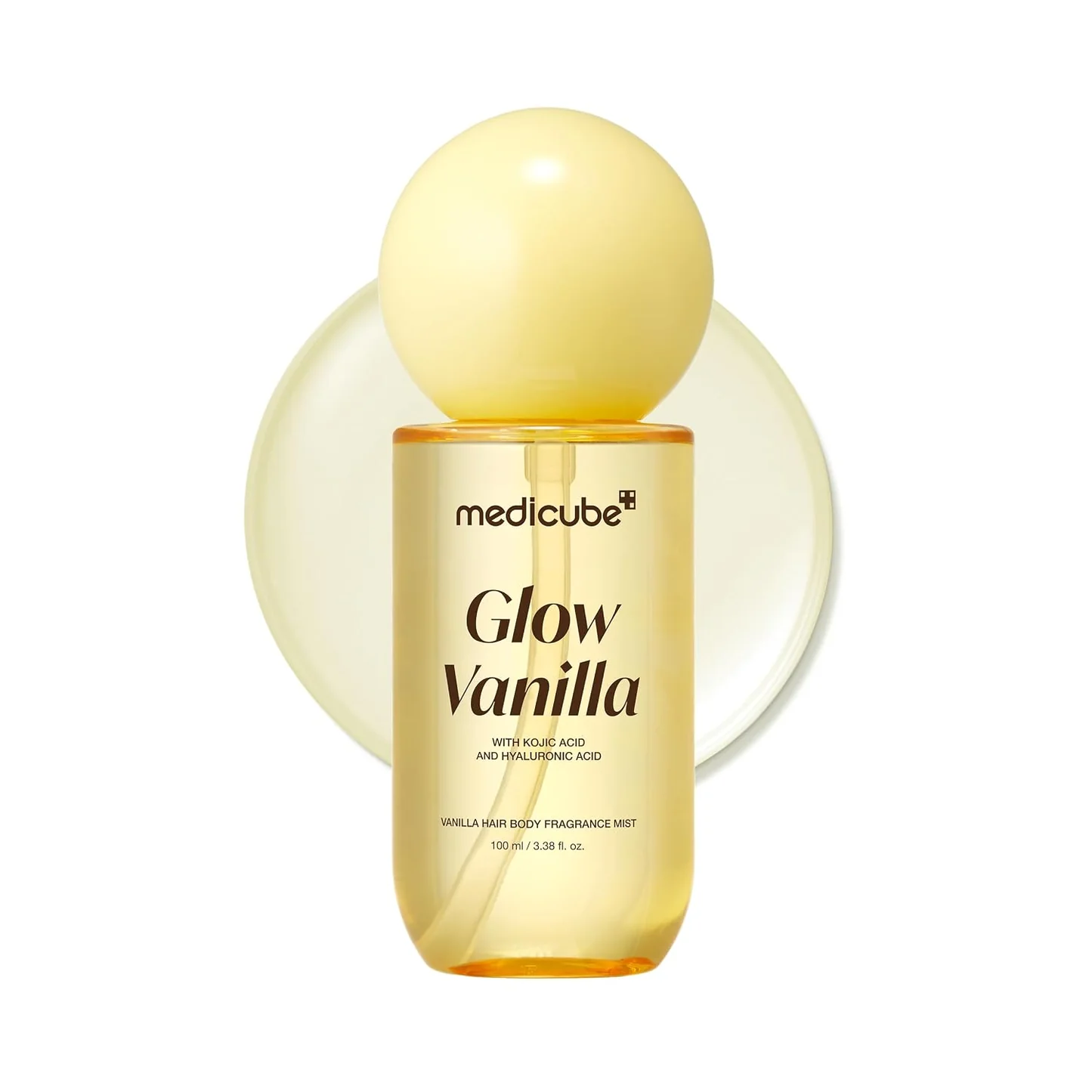 100ml