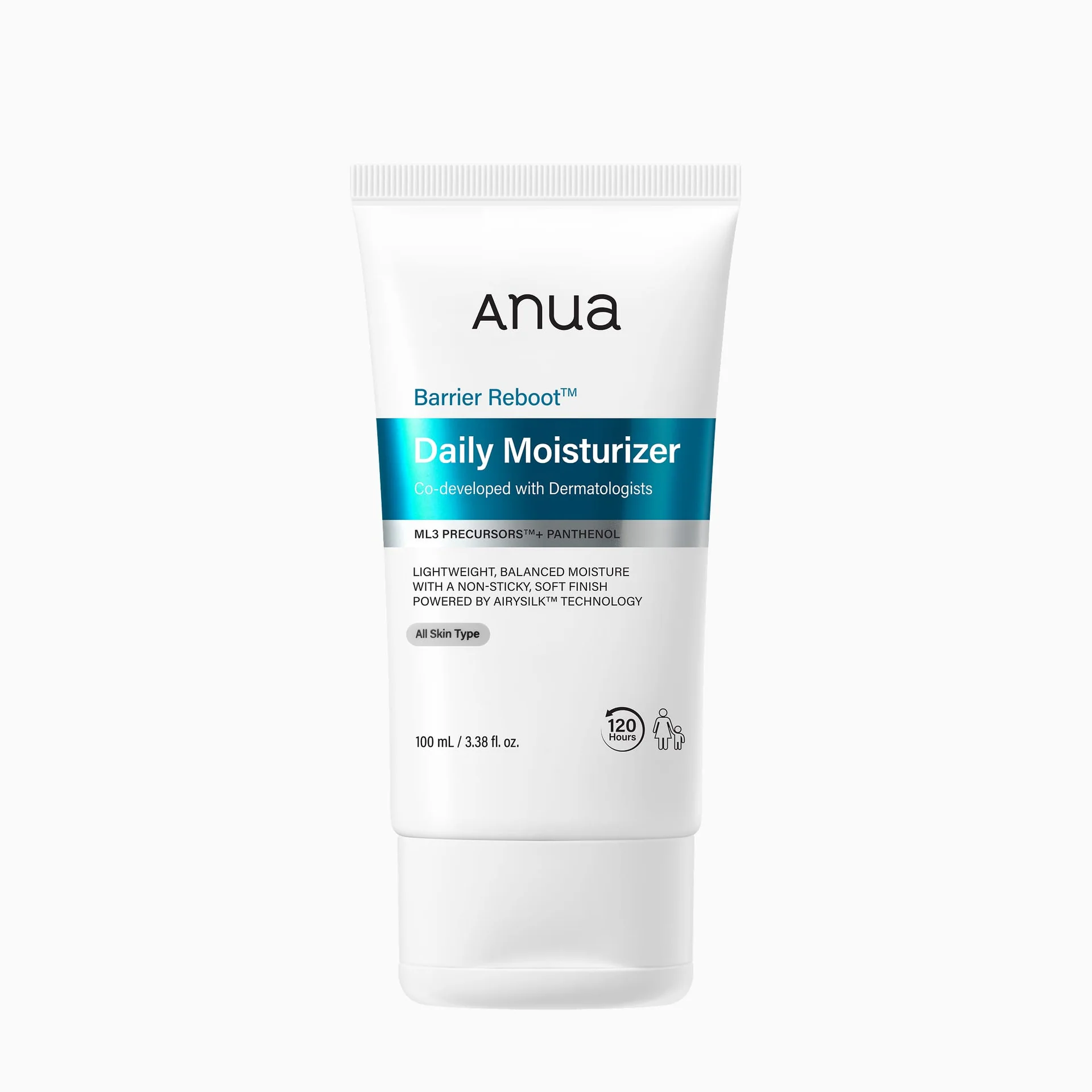anua-us-moisturizer-barrier-reboot-daily-moisturizer-1251177201