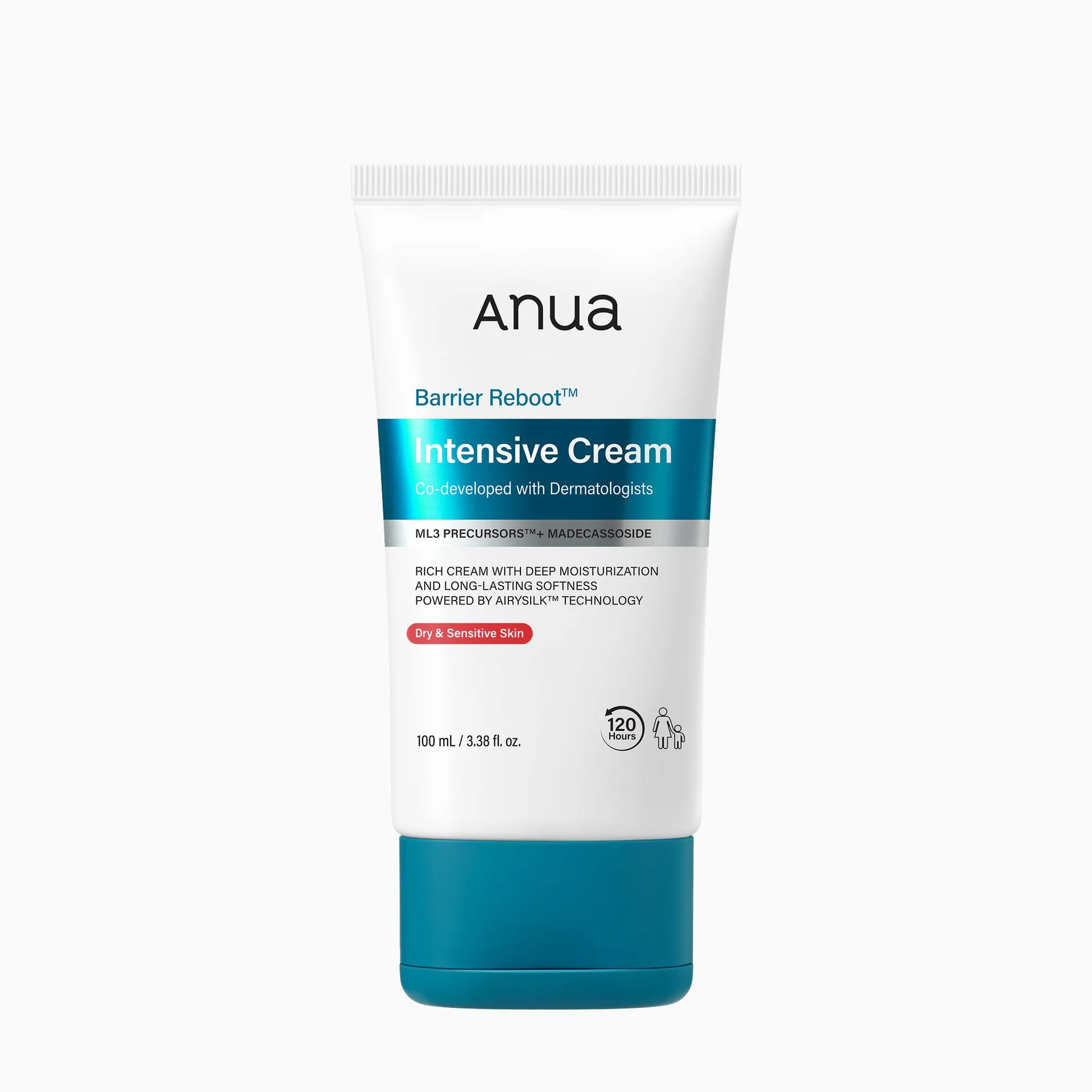 anua-us-moisturizer-barrier-reboot-intensive-cream-1251177202
