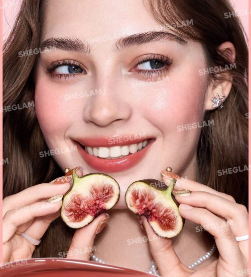 1741600956cf7ab37ce83d661a7bb5f850e72da1b0_thumbnail_1200x