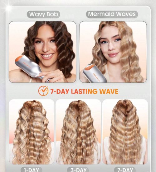 174727790916e08430a5a51c6a524839625ea9f3a6_wk_sheglam
