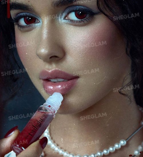 17569868357cc05f48640930352ee5a7ec7d0bc46f_wk_sheglam
