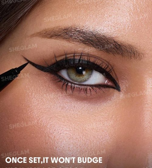 17784939833c619e44bcf29e8cf344dd60a8a31d34_wk_sheglam