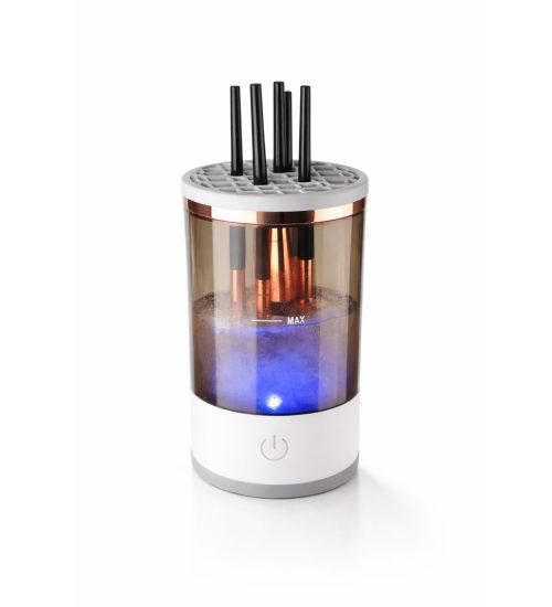 18208B75-EFFF-4451-9125-F2201C374C87