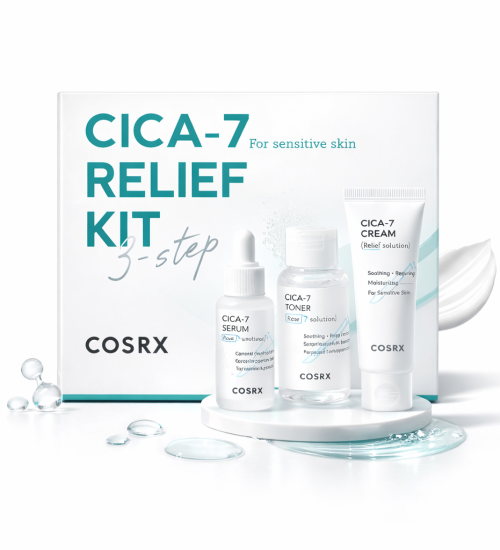 36BEDAEE-E9EB-49BA-B09B-1E0198A82668