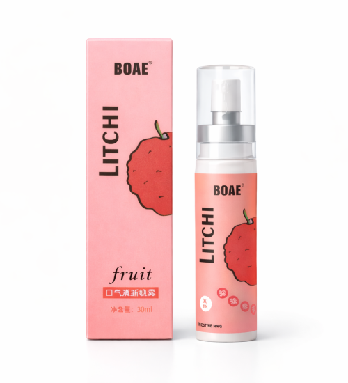 3803D2E2-EE5B-46C5-BB84-6C0C21FE4383