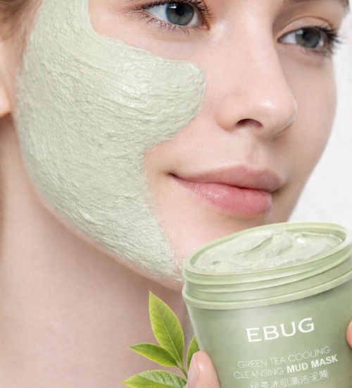 44BC8B1C-3AAA-4E16-ABF9-6FBCC278A43E