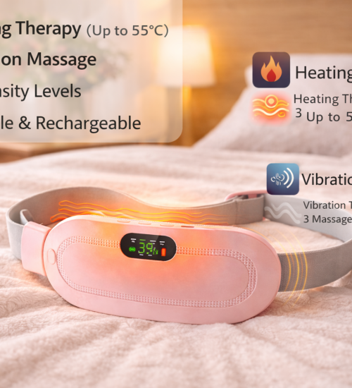 5C46890C-8854-46DB-A99C-DE1FA957008E