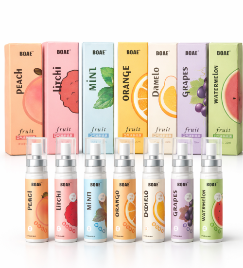 9B4CFA9B-5F7D-4C23-8B01-BFC4CC22FD4D