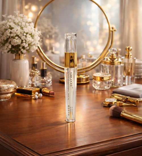 CAAFE0C0-FE3B-4235-A75F-FAC960378CF3