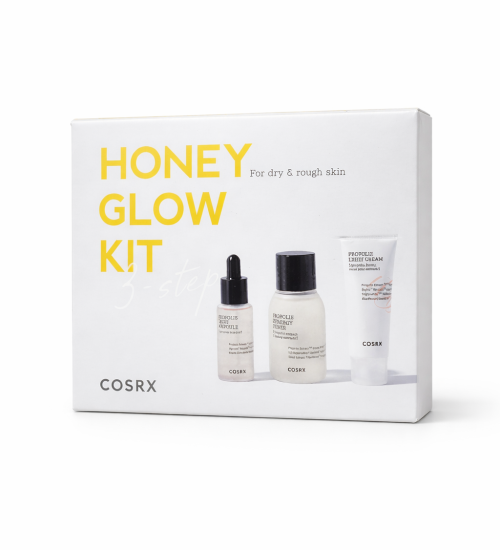 CF13C251-0224-4563-BE16-4B91834F469C