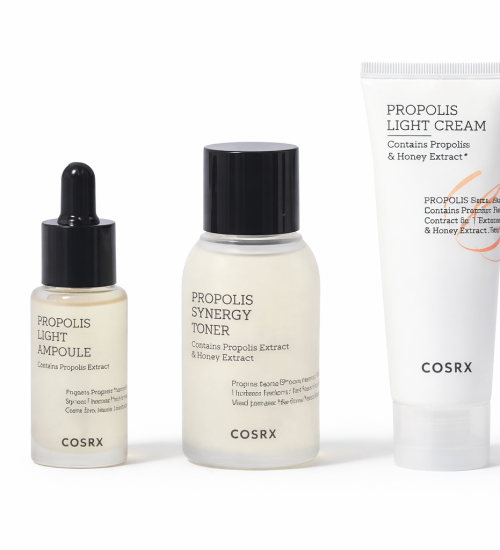 CF21D3C5-DA5D-4AA1-83B1-0BFEB8B74FB3