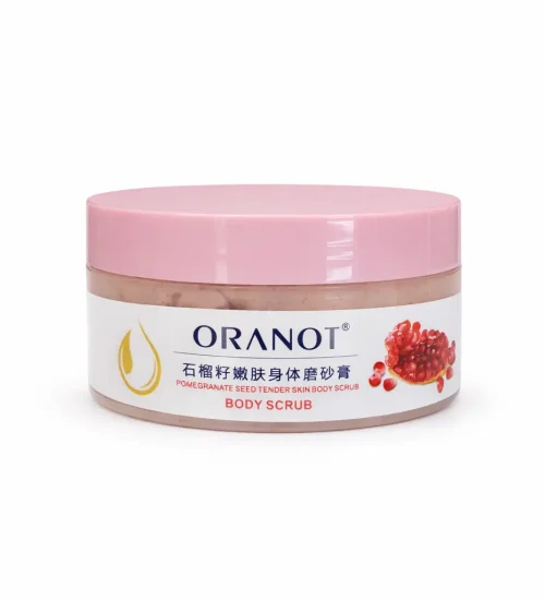 ChatGPT Image Dec 28, 2025, 10_48_50 PM