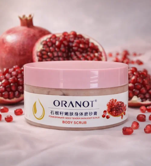 ChatGPT Image Dec 28, 2025, 10_53_11 PM