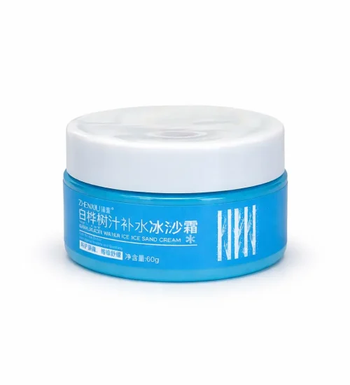 ChatGPT Image Dec 28, 2025, 10_59_00 PM