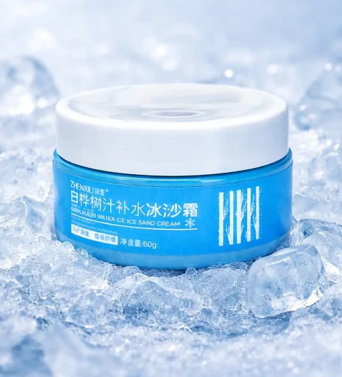 ChatGPT Image Dec 28, 2025, 11_02_05 PM