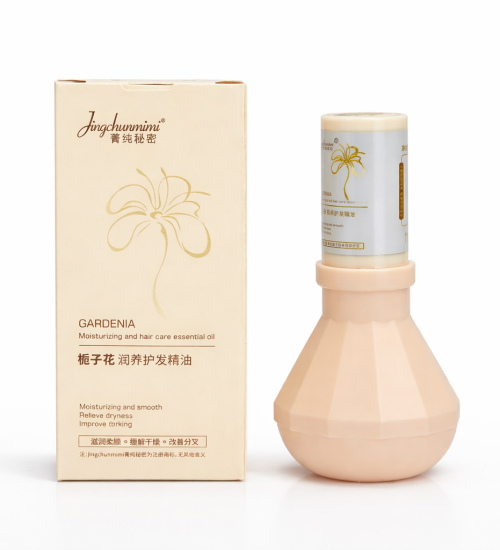 ChatGPT Image Dec 30, 2025, 12_56_19 AM