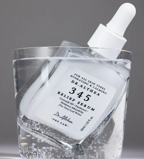 Dr._Althea_345_Relief_Serum_3